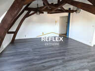 Appartement 40m2 — photo 2