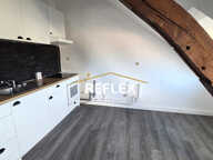 Appartement 40m2 — photo 3
