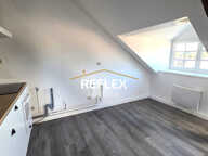 Appartement 40m2 — photo 4