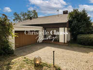 OBERNAI - Mont national - villa 320 m² sur 21 ares - propriété à réinventer — photo 4