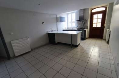Appartement 3 pièces 635 €