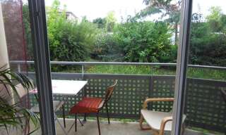 Appartement 2 Pièces 45 m² à louer à Castelnaudary (11400)