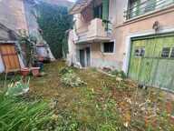 Maison à rénover avec grand garage et un jardin de 100m2 — photo 2