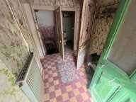 Maison à rénover avec grand garage et un jardin de 100m2 — photo 4