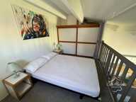 Maison T3 proche plage, secteur Richelieu — photo 4
