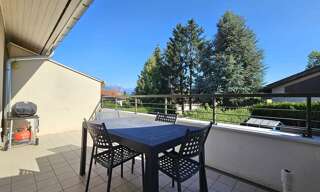 Appartement 3 Pièces 66 m² à vendre à Reignier-Ésery (74930)