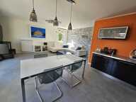REIGNIER : APPARTEMENT DERNIERE ETAGE TYPE 3 de 70 m2 AVEC — photo 3