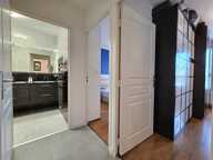REIGNIER : APPARTEMENT DERNIERE ETAGE TYPE 3 de 70 m2 AVEC — photo 2