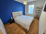 REIGNIER : APPARTEMENT DERNIERE ETAGE TYPE 3 de 70 m2 AVEC — photo 3