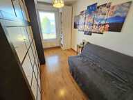 REIGNIER : APPARTEMENT DERNIERE ETAGE TYPE 3 de 70 m2 AVEC — photo 4
