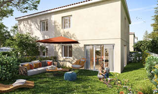 Appartement 4 Pièces 75 m² à vendre à Salon-de-Provence (13300)