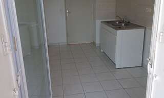 Appartement 4 Pièces 80 m² à vendre à Aubagne (13400)