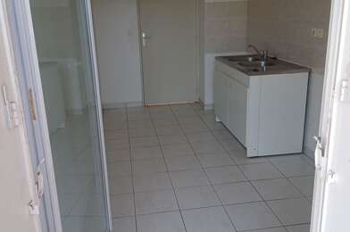 Appartement 4 pièces 191700 €