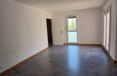 E0060037L- LA FARANDOLE -T4-191 700 € — photo du bien