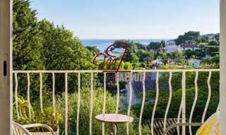 Appartement 3 Pièces 72 m² à vendre à Cassis (13260)