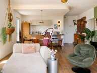 apt T3 — photo 2