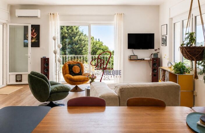 apt T3 — photo 2