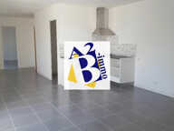 Maison Angoulême 2 pièces avec extérieur — photo 2