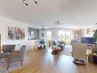 Appartement À Vendre — photo 2