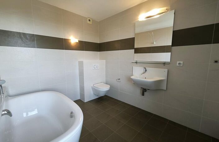 Appartement À Vendre — photo 5