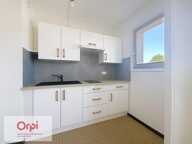 Appartement À Louer — photo 2