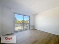 Appartement À Louer — photo 3