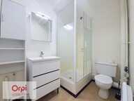 Appartement À Louer — photo 4