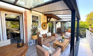 Maison 6 Pièces 157 m² à vendre à Aire-sur-l'Adour (40800)