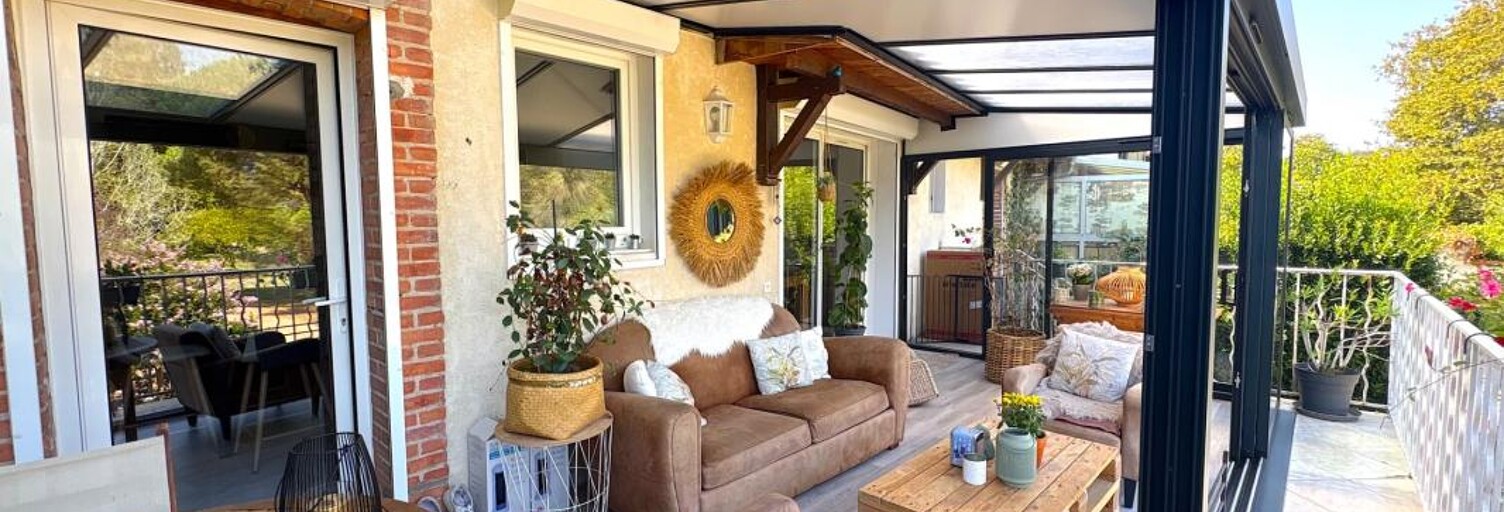 Maison 6 Pièces 157 m² à vendre à Aire-sur-l'Adour (40800)