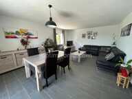 Maison à vendre de 85 m² sur terrain de 1 202 m² - Belmont (38) — photo 2
