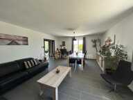 Maison à vendre de 85 m² sur terrain de 1 202 m² - Belmont (38) — photo 3