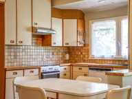 TOURS NORD – QUARTIER DES DOUETS – MAISON FAMILIALE 5 CHAMBRES AVEC GARAGE — photo 4