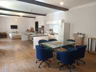 PROPRIETE DE CHARME DE 26 PIECES SUR UN TERRAIN DE 15000 M² — photo 2