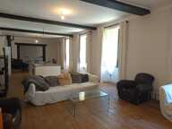 PROPRIETE DE CHARME DE 26 PIECES SUR UN TERRAIN DE 15000 M² — photo 3