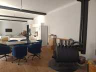 PROPRIETE DE CHARME DE 26 PIECES SUR UN TERRAIN DE 15000 M² — photo 4