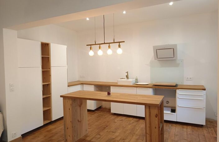 PROPRIETE DE CHARME DE 26 PIECES SUR UN TERRAIN DE 15000 M² — photo 5