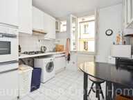 PARIS 15E GARE MONTPARNASSE - 8 MIN METRO L6 ET L12 - 2P - 44,64 M² - CAVE - LOCAL VELOS — photo 4