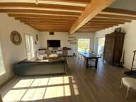   CHARMANT DOMAINE À LINARS – AUTHENTICITÉ, ESPACE & CONFORT !  ✨ — photo 2