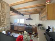   CHARMANT DOMAINE À LINARS – AUTHENTICITÉ, ESPACE & CONFORT !  ✨ — photo 3