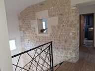   CHARMANT DOMAINE À LINARS – AUTHENTICITÉ, ESPACE & CONFORT !  ✨ — photo 4