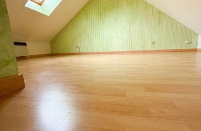Maison à vendre 6 pièces Proche de CHABLIS (89) — photo 3