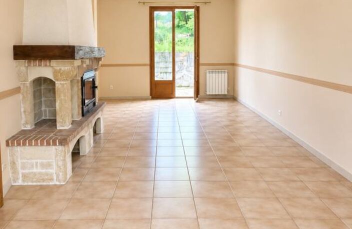 Maison à vendre 6 pièces Proche de CHABLIS (89) — photo 4