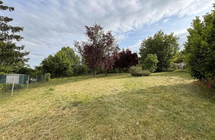Maison à vendre 6 pièces Proche de CHABLIS (89) — photo 5