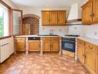 Maison à vendre 6 pièces Proche de CHABLIS (89) — photo 2
