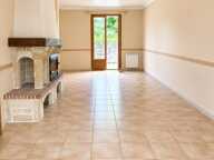 Maison à vendre 6 pièces Proche de CHABLIS (89) — photo 4