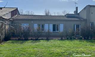 Maison 11 Pièces 221 m² à vendre à Condom (32100)
