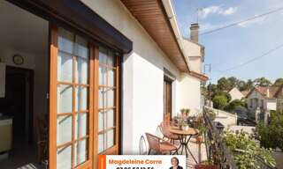 Maison 6 Pièces 142 m² à vendre à Crosne (91560)