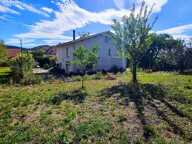 Maison à vendre 5 pièces VERTAIZON- CHIGNAT (63) — photo 2