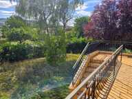 Maison à vendre 5 pièces VERTAIZON- CHIGNAT (63) — photo 3
