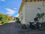 Maison à vendre 5 pièces VERTAIZON- CHIGNAT (63) — photo 4